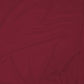 Rendkívül könnyű és légies, ultra vékony, extra puha anyag, Testhez simuló és alakformáló hatásának köszönhetően nem pöndörödik és nem zsugorodik - AUXERRE 4199